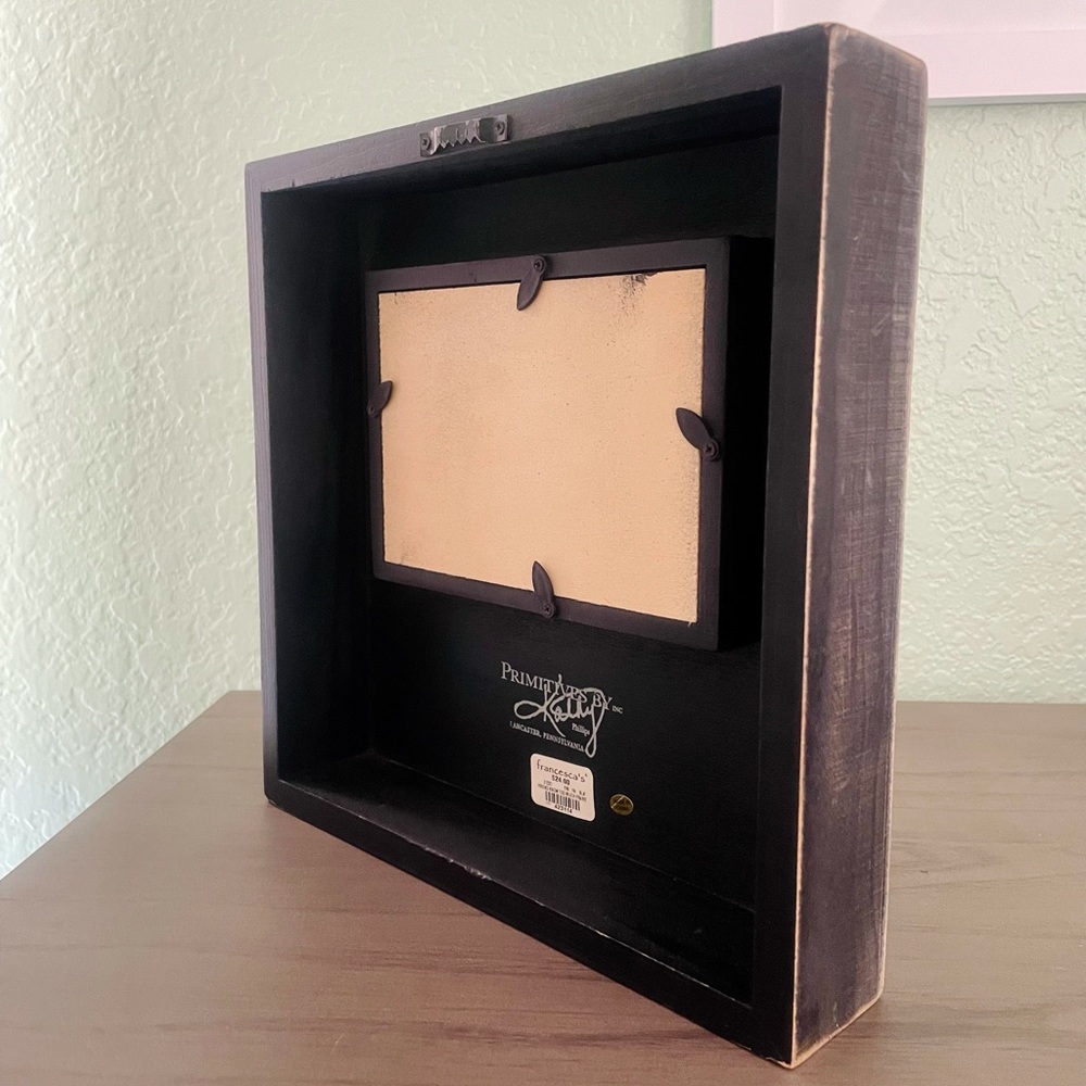 Best Friends Picture Frame - Picture 2 of 3